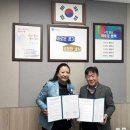 동삭동행정복지센터 이미지