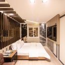 비엔비(B&B모텔) 이미지