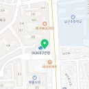 피지트레이닝