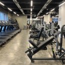 헬스24시3개월15만원 이미지