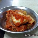 광명홍두께칼국수 이미지