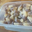 삼호생삼겹살 이미지