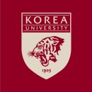 명리학지도사 이미지