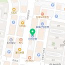 율하수안피부과의원 | 율하피부과추천 리쥬란 통증 걱정 끝