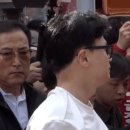 후니 - 남양주시 진건오남로 650 | 후니