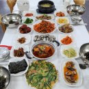 명품식당 이미지