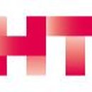 ㈜현대오토 이미지