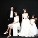 널 그리다 뷰티