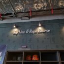 피씨카페비트 이미지