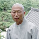 도량