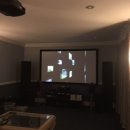 라이온쇼핑 이미지