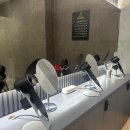 카인드워시 이미지