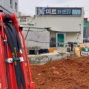 미르카센타 네이버블로그