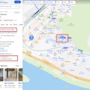 지에스25 서빙고로점 | 용산 파크타워 오피스텔 매매 월세 거주 후기까지 알아보기