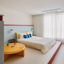 S&D하우스 이미지