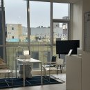 수원-1473 이미지