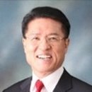 원바른의원 이미지