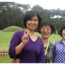 수원-0724 이미지