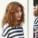 뽀글머리 - 달성군 비슬로 2589-4 | 뽀글머리