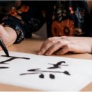 적성문화복지회관 이미지