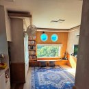 단지골 몽상가 이미지