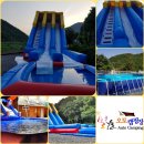 별고을오토캠핑장 이미지