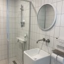 가배풀빌라 이미지