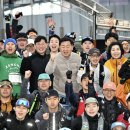 장수-8 전북일보