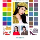 스튜디오브라이트 이미지