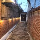 전주골목길게스트하우스 | <전주한옥마을> 인디고 한옥게스트하우스 내돈내산 방문 후기