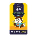 닥터케이 이미지