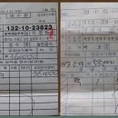 목요원정 / 5월23일 / 가평잣나무숲길 망중한 / 아우라대장 이미지