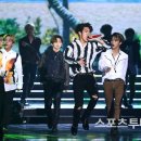 케이베스트투어 이미지