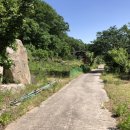 미륵산 연수원 이미지