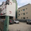 3D 시네마모텔 이미지