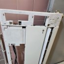 크린토탈솔루션 이미지