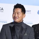 박완규 카카오 검색결과