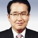 옥수석
