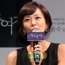 (주)케이앤엔터테인먼트 이미지