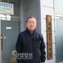 윤엔지니어링 - 양구군 박수근로313번길 17 | 윤엔지니어링