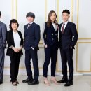 스튜디오핀홀 이미지