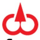 오정로39번길 이미지