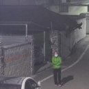 군포시 치매안심센터 이미지