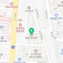 석전동507 이미지