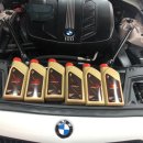 새대구카모터스 이미지