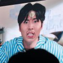 전해지는노래 | 20260814 YoungK solo concert <YOUNGEST> 영케이 영기스트 첫콘 후기