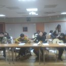 통기타(초급) 이미지