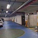 목동필드골프존 이미지