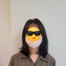 프롬더솔