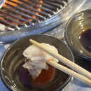 일산지미스공조개구이&해산물